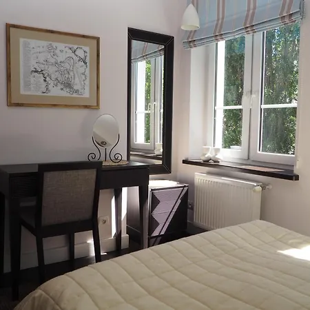 Grand-tourist Trident *