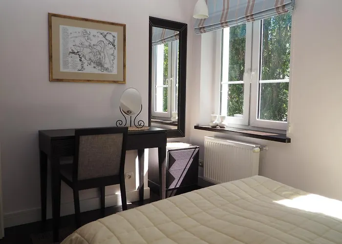 Grand-tourist Trident *